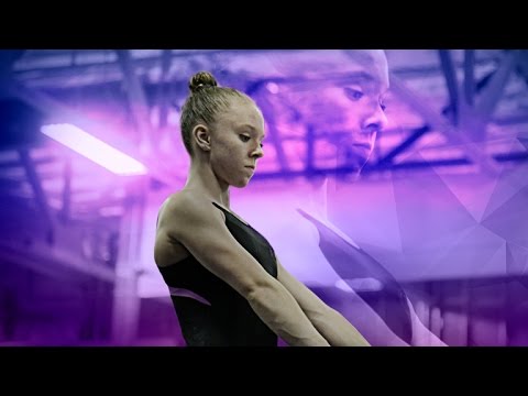 Maile O'Keefe: Beyond the Routine Trailer