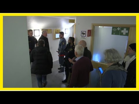 Akilov förnekar minst åtta fall av mordförsök