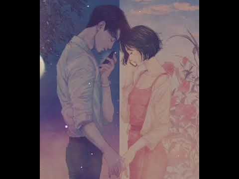 Dhuruvaan jehunas | Slowed | Audio song