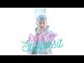 Mew Suppasit Cute And Adorable Moments