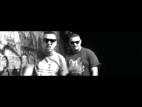 MAGNO & LAWER - CHACAL CLIK - OTRA GALAXIA