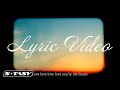SURAN 수란 Sunny Korean English Lyric Video
