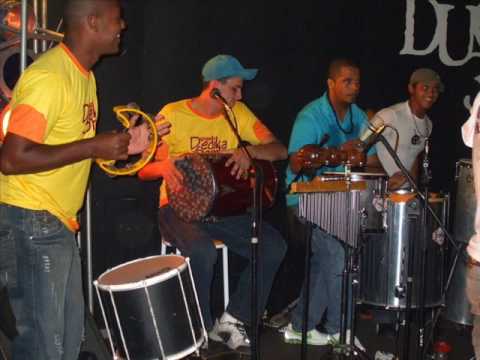 Namoro De Internet - Dedikasamba