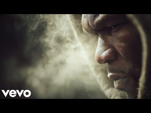 50 Cent - Trust No One ft. Post Malone 