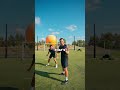 How To Play As A Striker ️