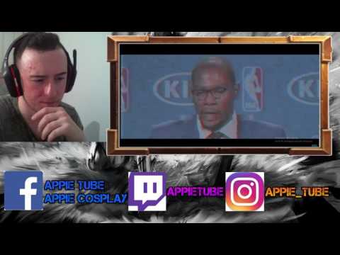 KEMAL PALEVI - MVP ft. JFLOW, DYCAL (Official Music Video) REACTION