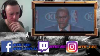 Download lagu KEMAL PALEVI - MVP ft. JFLOW, DYCAL REACTION mp3 Download lagu KEMAL PALEVI - MVP ft. JFLOW, DYCAL REACTION mp3