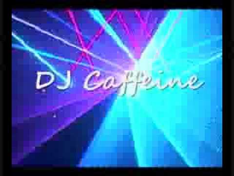 Pop Pop Lollipop - DJ Caffeine Betchez ! !