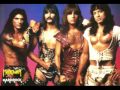 Manowar - Carry On [original] [HQ]
