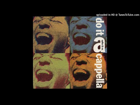 The Mint Juleps - I Want To Live Easy