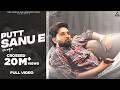 Putt Sanu E Baaghi Jassi Lohka Films Punjabi Song