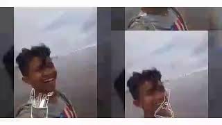 Download lagu Kenangan bersama,jengkol,kamal,fikri,dika mp3