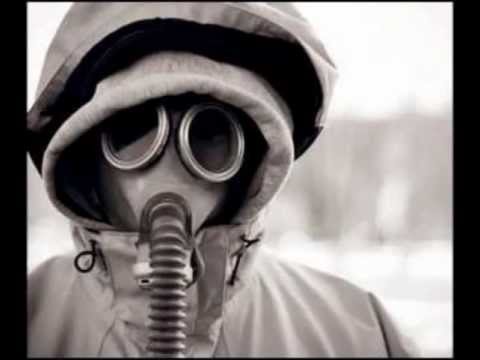 Cold Blank & Neon Stereo - Fire