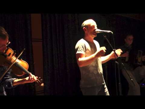 VINCENDEAU FELDER GIRAULT TRIO - Valse (nouveau morceau) - Fest noz à Chantepie