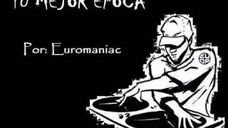 CRYSTAL WATERS   WHAT I NEED