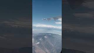 Download lagu https://fb.watch/wYtCzHUuey/ mp3 Download lagu https://fb.watch/wYtCzHUuey/ mp3