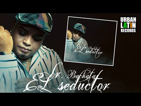 SENOR BACHATA - ME HACES DANO - (OFFICIAL AUDIO) BACHATA 2018