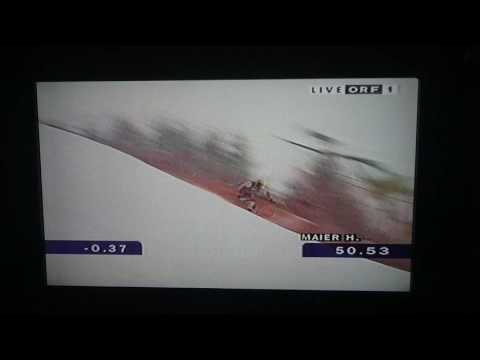 Hermann maier Sieg 2000