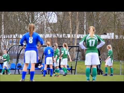 Buitenpost MO19-1 -  Zeerobben MO19-1 (2-5)