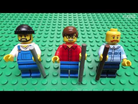 Joh 12,20 33 Die letzte öffentliche Rede Jesu