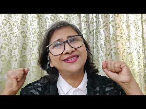 Asha script narration