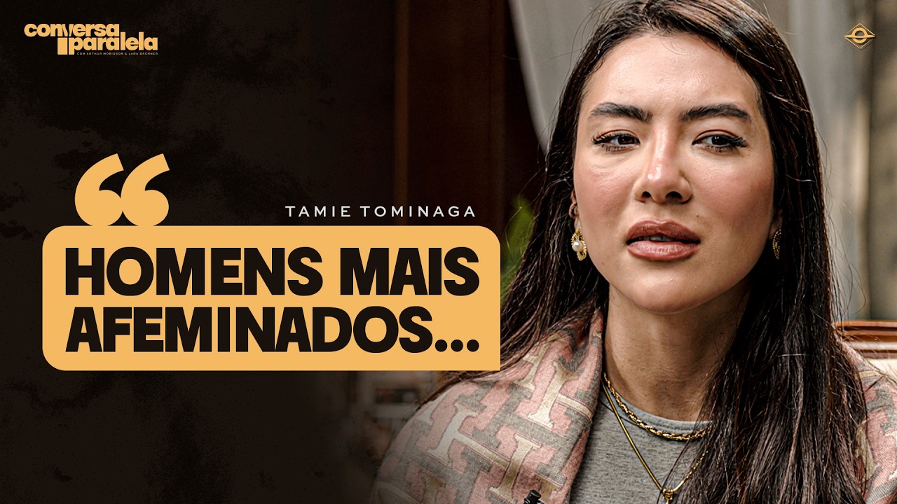 Falta testosterona nos homens de hoje em dia?