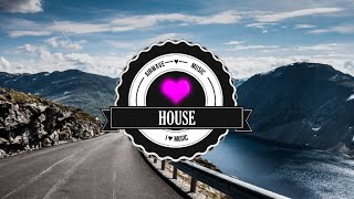 Wiz Khalifa ft. Charlie Puth - See You Again (Absence Remix)