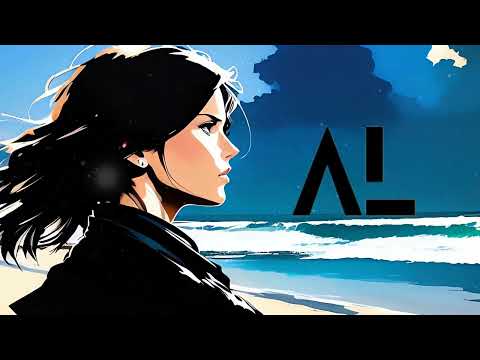 Coopex, KHEMIS - If Looks Can Kill - AL MUSIC