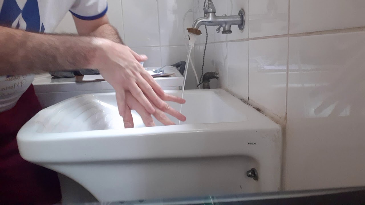 Alexandre Giannini-27