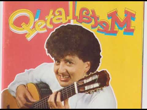 BAILECITO MEDICO  - MANUEL MONROY CHAZARRETA EL PAPIRRI