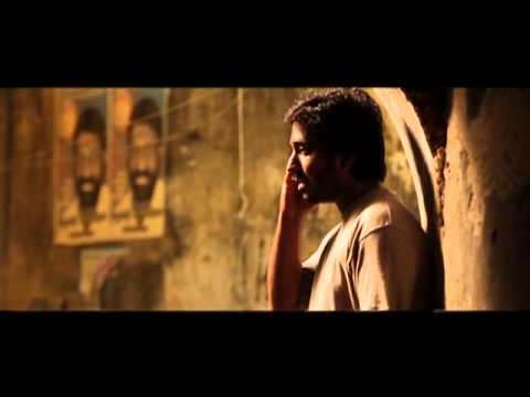 Thumbnail for video: Teaser4.mp4 Thumbnail for video: Teaser4.mp4