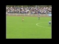 BVSC - Sopron 0-0, 1993 - Összefoglaló