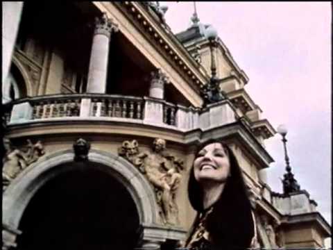 yug72 eurovision previews 1972