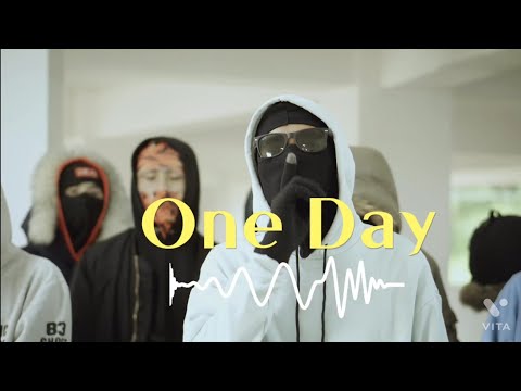 ONE DAY | 21KD | Official Video | Hao Drill