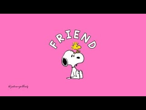 (FREE) KYLE x Chance The Rapper Type Beat - "Friend" | Free Happy Gospel Type Beat 2025