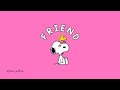 FREE KYLE X Chance The Rapper Type Beat Friend Free Happy Gospel Type Beat 2025