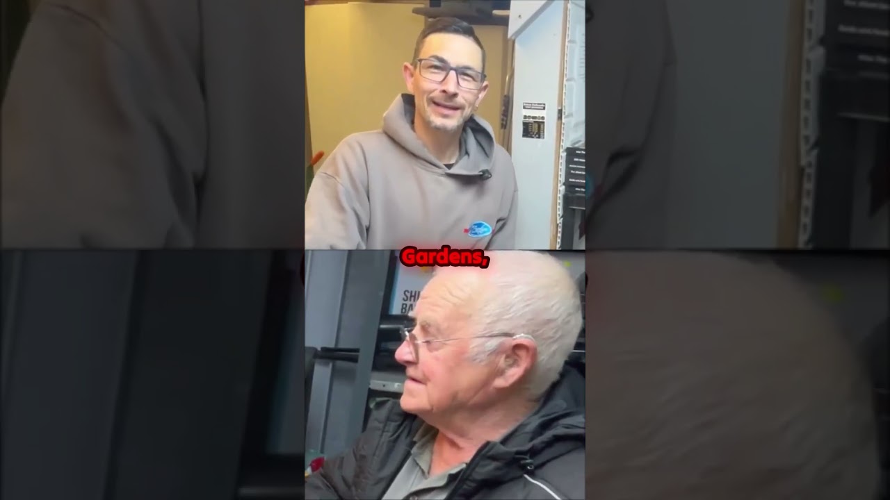 Is this rare 50p coin about to outperform the famous Kew Gardens 50p?