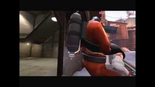 The Vicious Cycle Compilation