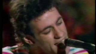 Boomtown Rats - I Don't Like Monday's (Live) Friday's