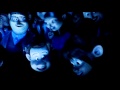 Madagascar 3 Firework Katy Perry