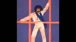 Gloria   Santa Esmeralda 1977