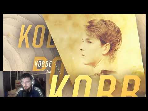 GAM VS SPY G1 Worlds 2019 - YamatoCannon Reviews