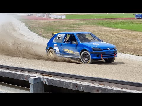 Speedway Dingolfing 2023