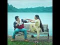 7amarivu Suriya Poojahegde Retro Sadstatus Love Lovestatus Breakup Shorts Spb Ytshorts