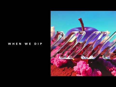 Premiere: Julian Wassermann - Exo Human [Fckng Serious]