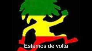 Natiruts Raçaman (legendado)