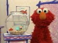 LX Productions DLC Home Video Presents Elmo S World Wake Up With Elmo 2002 VHS