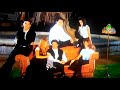 F R I E N D S Law Order SVU
