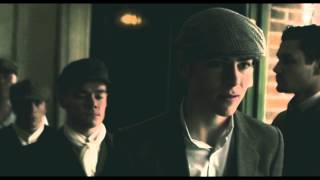 Pals for Life SALFORD Clip 2