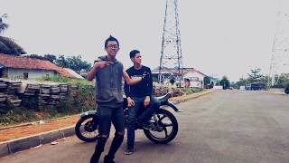Download lagu Rizki Candy - Pecundang DUMAY ( diss ) mp3
